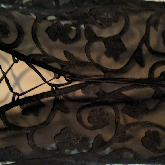 Intimates - Picture 2 of 6